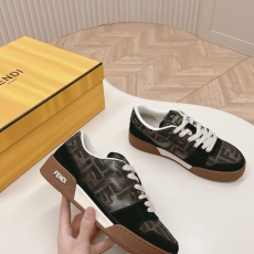 Fendi Sneakers